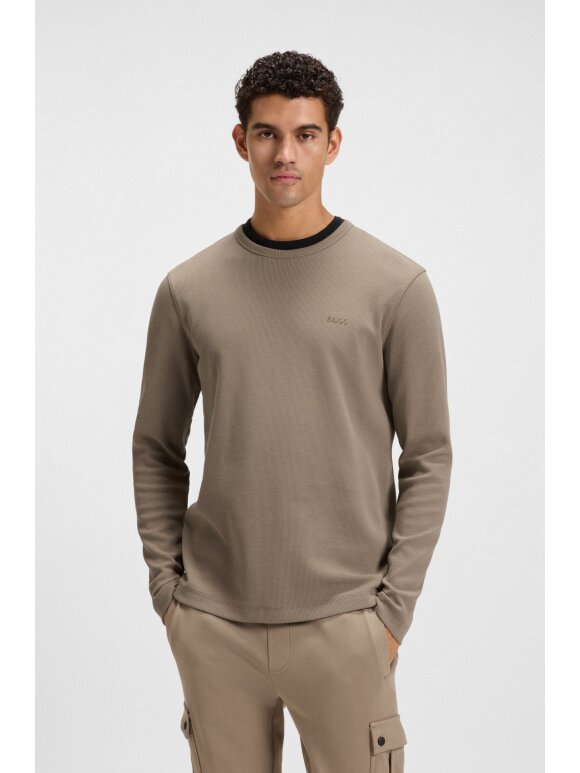 Hugo Boss - Boss Tempesto