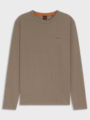 Hugo Boss - Boss Tempesto