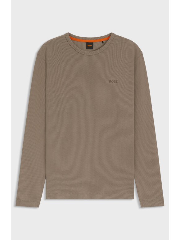 Hugo Boss - Boss Tempesto