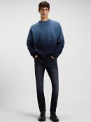 Hugo Boss - Boss DELAWARE BO