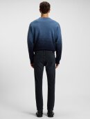 Hugo Boss - Boss DELAWARE BO