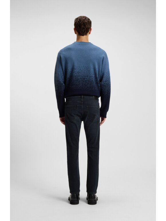 Hugo Boss - Boss DELAWARE BO