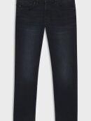 Hugo Boss - Boss DELAWARE BO