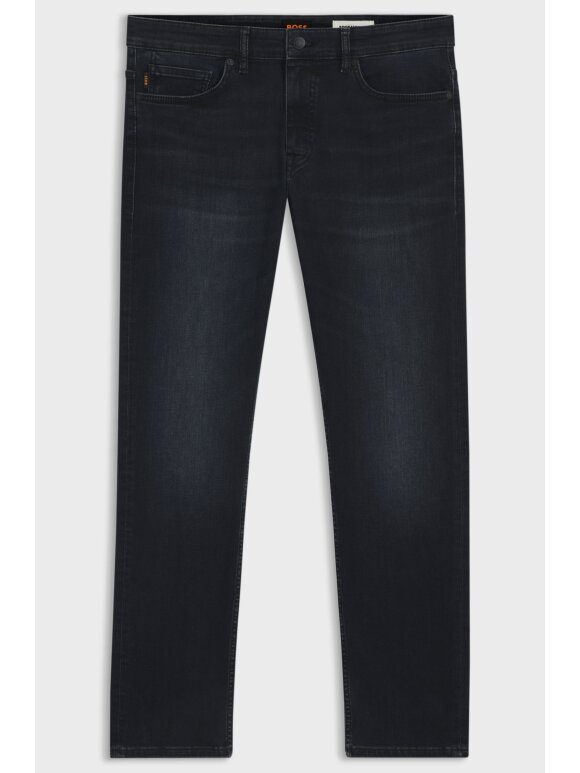 Hugo Boss - Boss DELAWARE BO