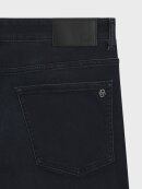 Hugo Boss - Boss DELAWARE BO