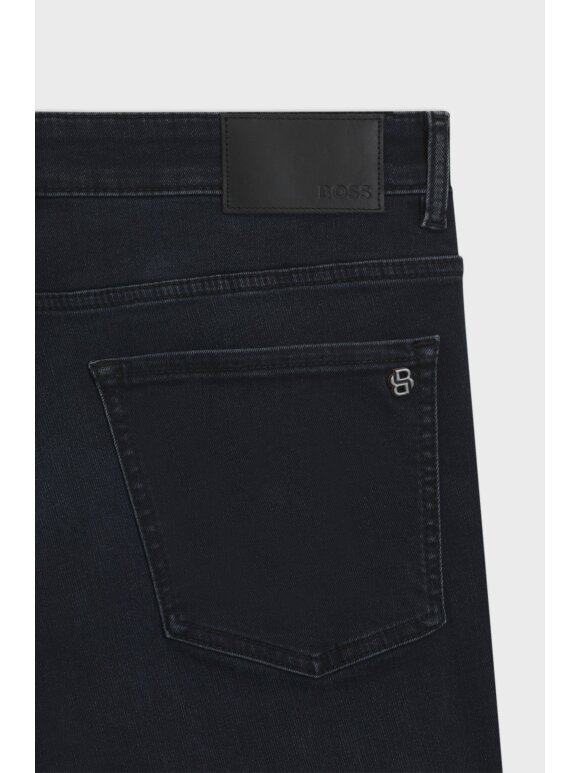 Hugo Boss - Boss DELAWARE BO