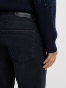 Hugo Boss - Boss DELAWARE BO