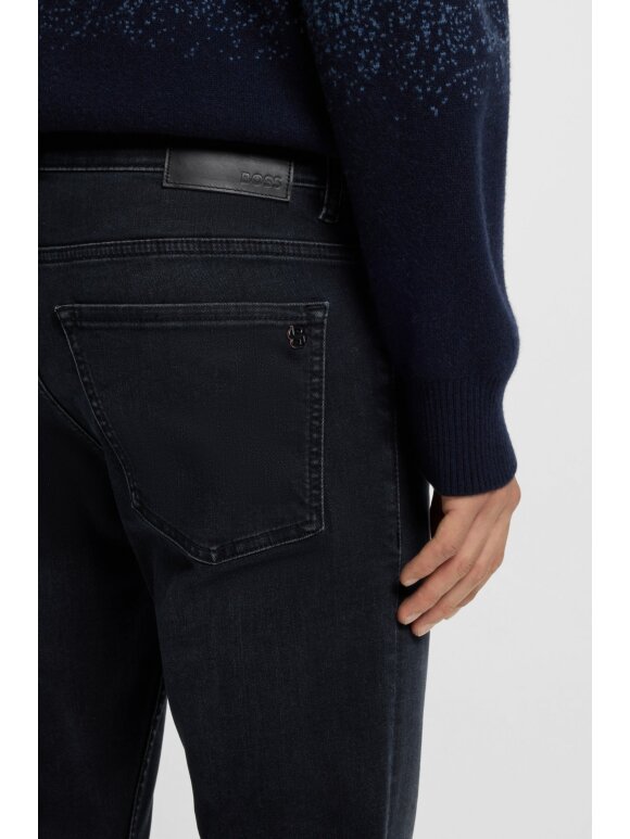 Hugo Boss - Boss DELAWARE BO