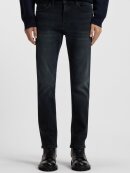 Hugo Boss - Boss DELAWARE BO