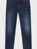 Hugo Boss - Boss RE.MAINE BO