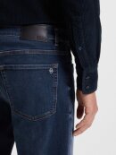Hugo Boss - Boss RE.MAINE BO