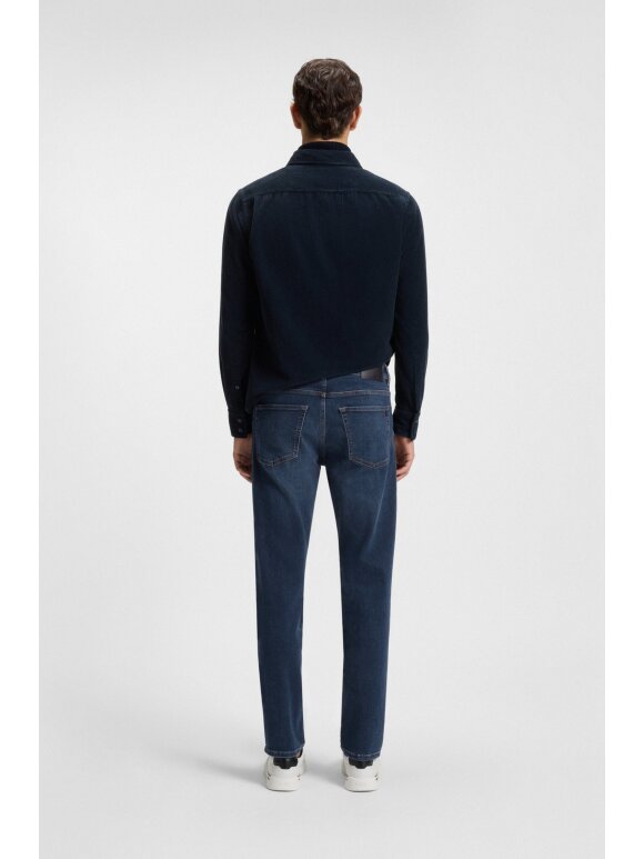 Hugo Boss - Boss RE.MAINE BO