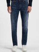 Hugo Boss - Boss RE.MAINE BO