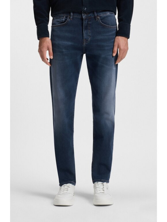 Hugo Boss - Boss RE.MAINE BO