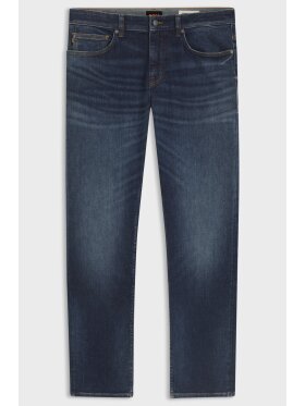 Hugo Boss - Boss DELAWARE BO