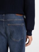 Hugo Boss - Boss DELAWARE BO