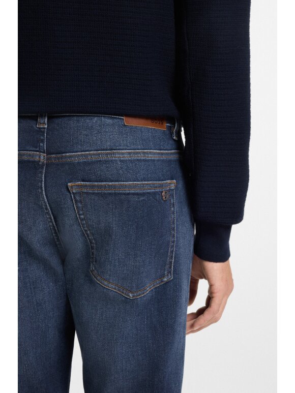 Hugo Boss - Boss DELAWARE BO
