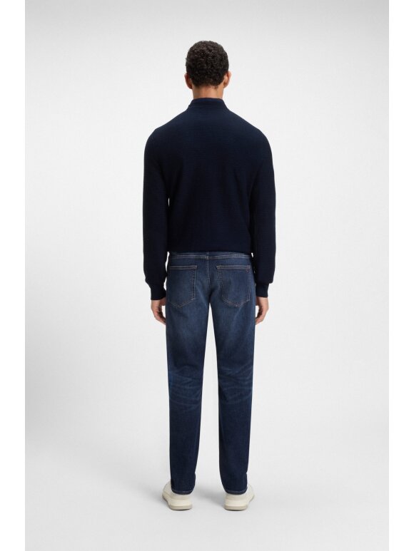 Hugo Boss - Boss DELAWARE BO