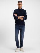 Hugo Boss - Boss DELAWARE BO