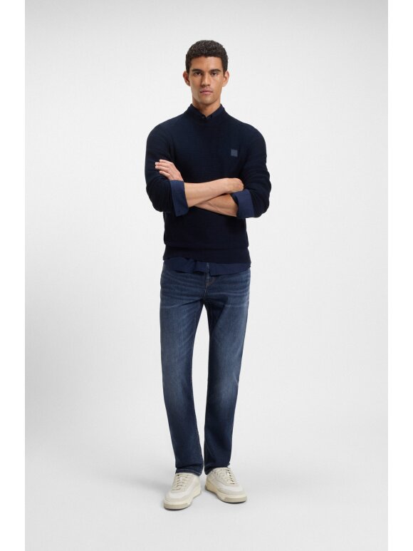 Hugo Boss - Boss DELAWARE BO