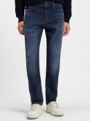 Hugo Boss - Boss DELAWARE BO