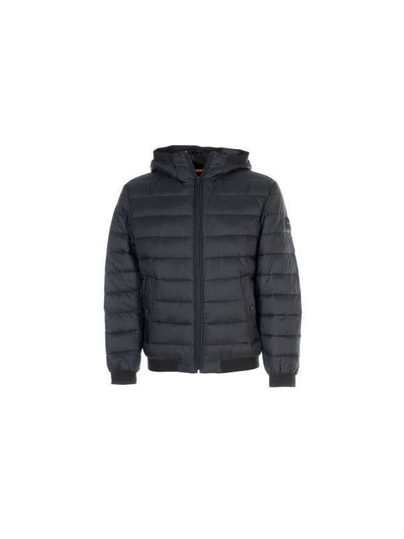 Hugo Boss - Boss Odenis