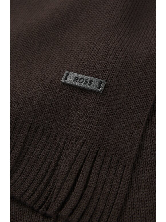 Hugo Boss - Boss Albas