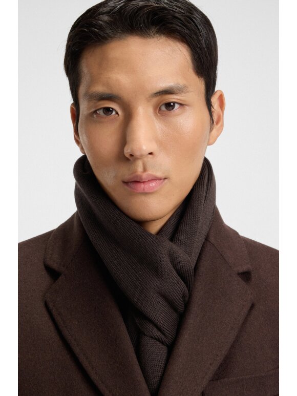 Hugo Boss - Boss Albas