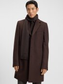 Hugo Boss - Boss Albas
