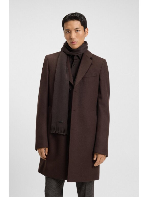 Hugo Boss - Boss Albas
