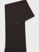 Hugo Boss - Boss Albas