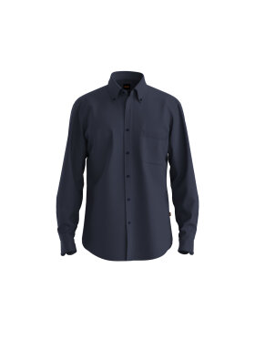 Hugo Boss - Boss Rickert_M