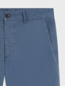 Hugo Boss - Boss Chino_slim