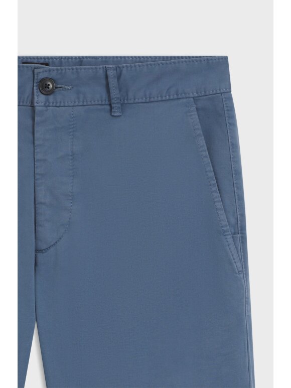 Hugo Boss - Boss Chino_slim