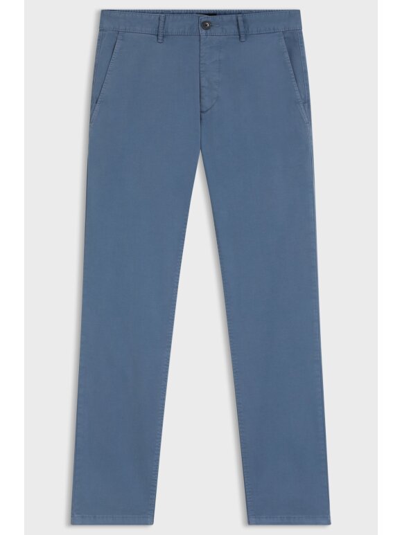 Hugo Boss - Boss Chino_slim
