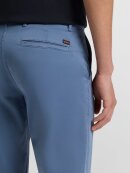Hugo Boss - Boss Chino_slim