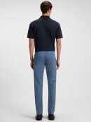 Hugo Boss - Boss Chino_slim