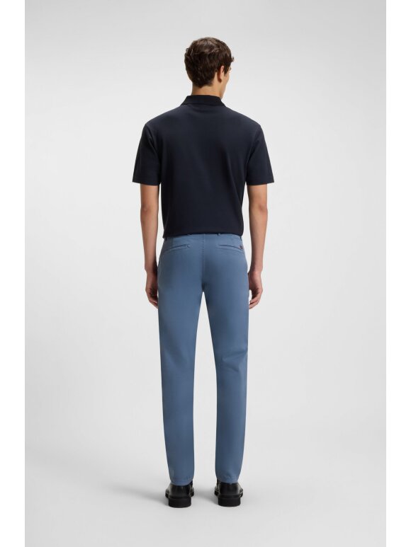 Hugo Boss - Boss Chino_slim