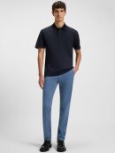 Hugo Boss - Boss Chino_slim