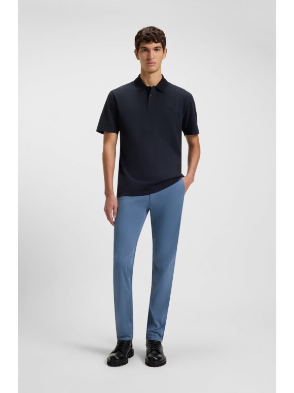 Hugo Boss - Boss Chino_slim