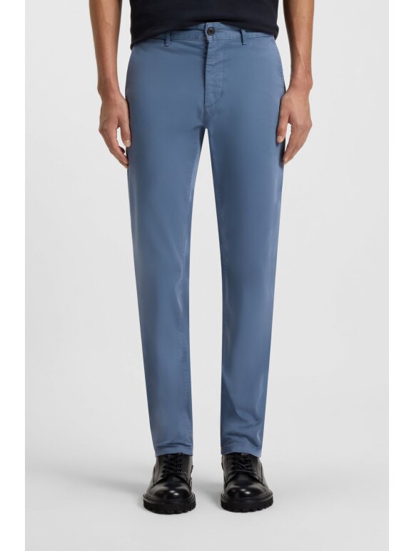 Hugo Boss - Boss Chino_slim