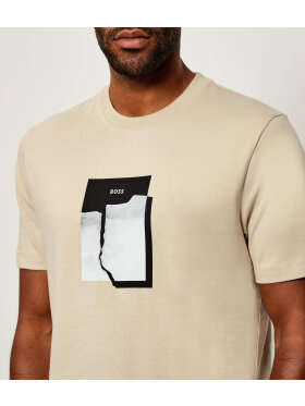 Hugo Boss - Boss Te_brokenice