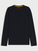 Hugo Boss - Boss Tempesto