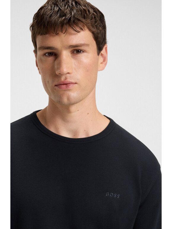 Hugo Boss - Boss Tempesto