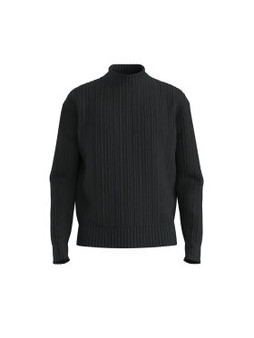 Hugo Boss - Boss Korth