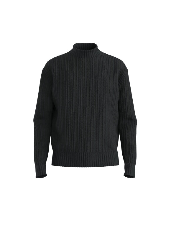 Hugo Boss - Boss Korth