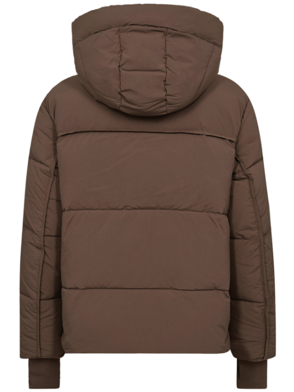 Mos Mosh - Mos Mosh MMOllie Terma Jacket