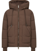 Mos Mosh - Mos Mosh MMOllie Terma Jacket