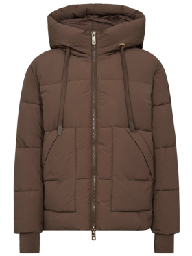 Mos Mosh - Mos Mosh MMOllie Terma Jacket