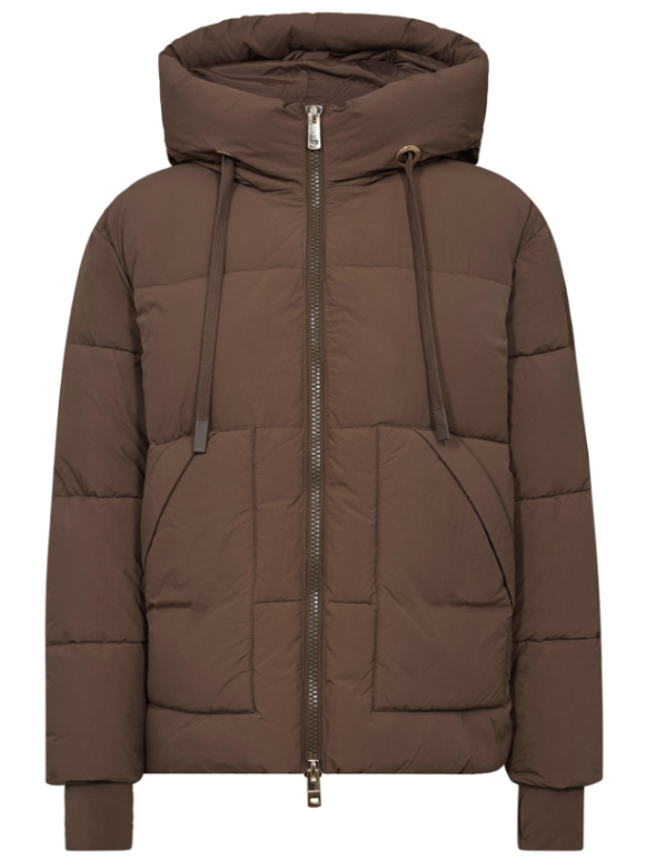 Mos Mosh - Mos Mosh MMOllie Terma Jacket